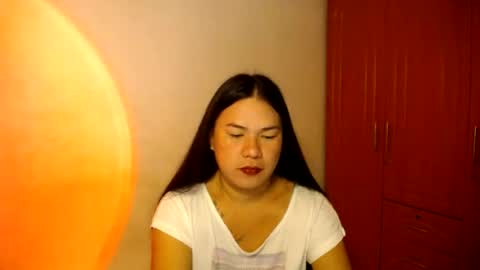 Dimple Rose online show from July 4, 2:26 am
