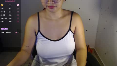 ly independent model online show from March 15, 10:24 pm