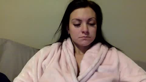 Maci online show from January 30, 11:33 am