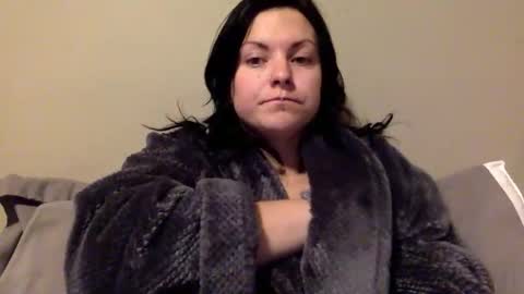 Maci online show from March 25, 11:39 am