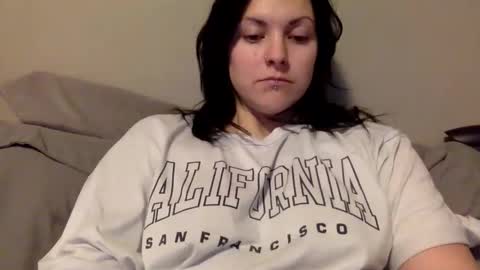 Maci online show from February 26, 12:41 pm