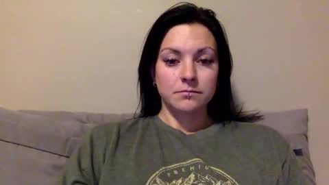 Maci online show from September 29, 12:37 pm