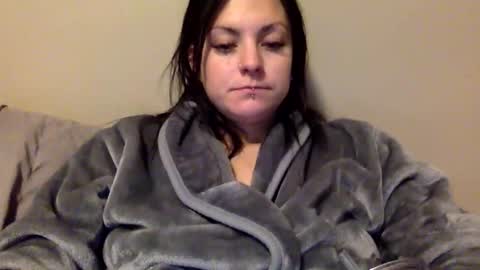 Maci online show from January 15, 11:21 am