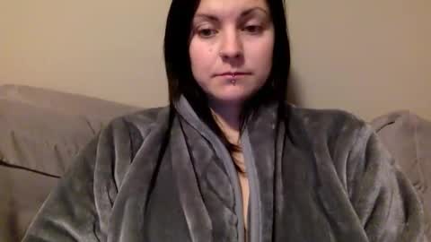 Maci online show from March 10, 11:58 am