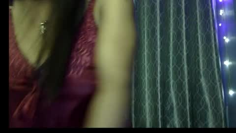 Mahi online show from May 17, 6:39 pm