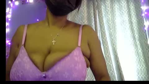 Mahi online show from February 27, 5:44 am