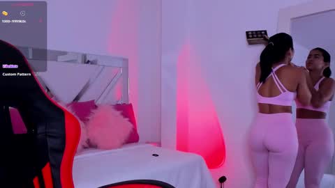   online show from February 17, 11:02 am