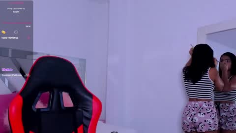   online show from March 12, 10:26 am