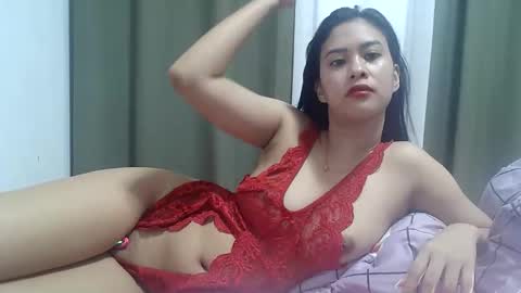 Snapshot of miss_merryjude01 chatting on October 26, 11:15 pm miss_merryjude01 online show from October 26, 11:15 pm