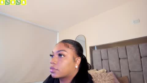 Mian  online show from December 14, 7:31 pm