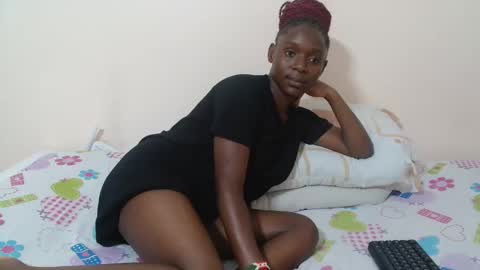 monroe online show from March 22, 11:14 am