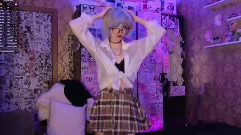 Morgan next stream tomorrow 0000 poland time online show from February 19, 10:42 pm