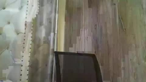 Eve online show from January 18, 8:51 pm