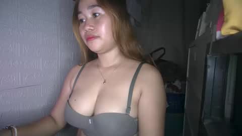 miss_pinky99 online show from November 7, 2:19 pm