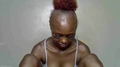 miss_pretty1 online show from January 13, 6:48 pm