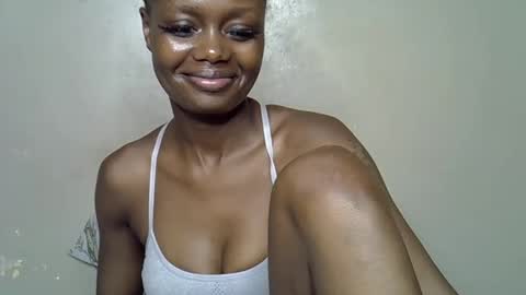 miss_pretty1 online show from January 10, 6:35 pm