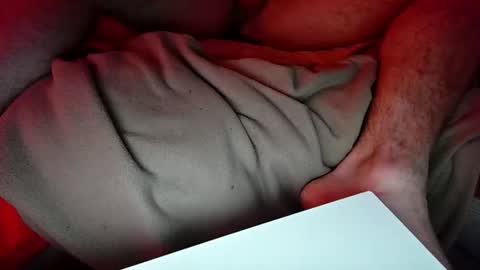 miss_prettypussy01 online show from October 24, 12:00 am