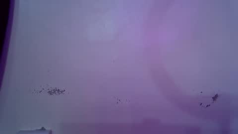 miss_rihanna2 online show from October 29, 6:52 pm