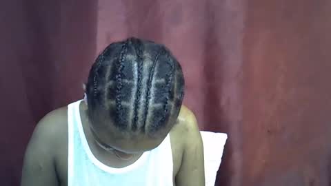 miss_rihanna2 online show from October 8, 6:19 am