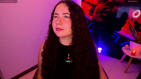 miss_rogue online show from October 22, 2:26 am