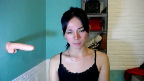 Rona  online show from March 31, 2:17 pm