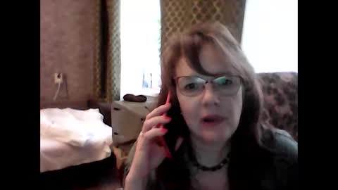 miss sandrax online show from May 18, 4:57 pm