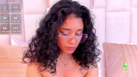 Snapshot of miss_sheep chatting on February 28, 3:59 pm Tamm online show from February 28, 3:59 pm