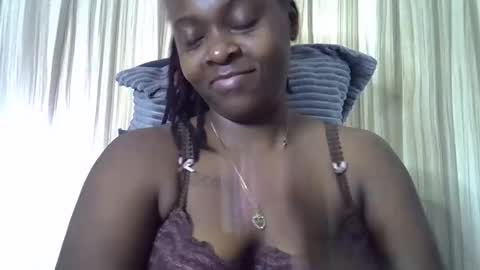 Miss  online show from October 24, 1:34 pm