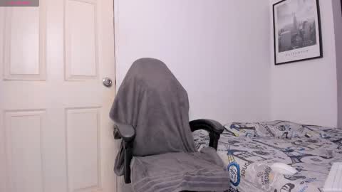 miss_soffi1 online show from January 6, 7:07 pm