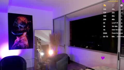 Sophie Cardenas ..... independent model online show from September 18, 3:54 am