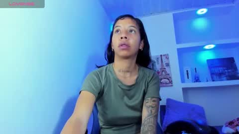 miss_sparkle666 online show from September 10, 7:09 am