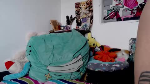 Kortana 2.0 dont forget thumbs up and follow me on twitter online show from September 14, 4:41 pm