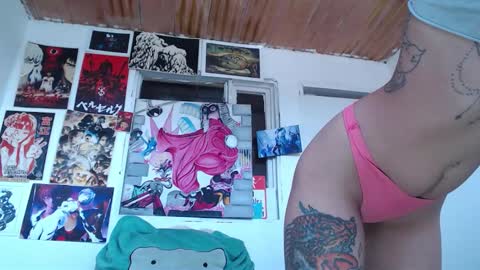 Kortana 2.0 dont forget thumbs up and follow me on twitter online show from November 8, 4:21 pm