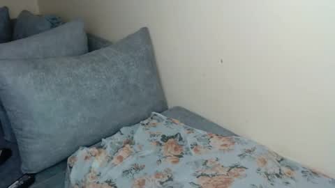 Snapshot of miss_staceyy chatting on September 29, 7:40 am Stacey online show from September 29, 7:40 am