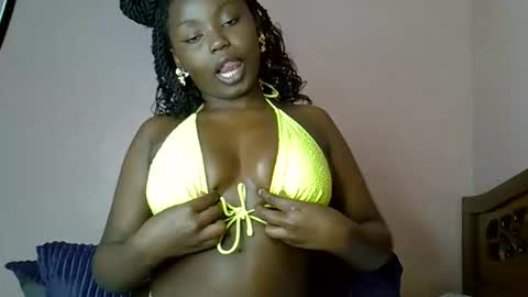 Stacey online show from March 10, 6:29 am