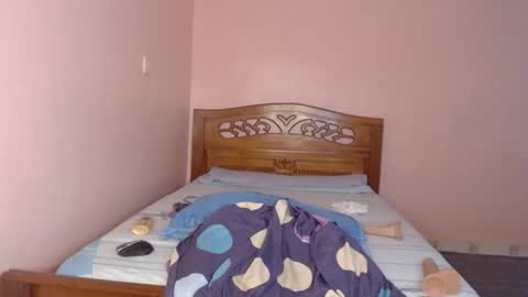 Stacey online show from October 23, 6:04 am