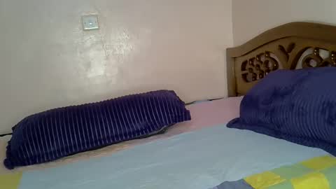 Stacey online show from March 18, 8:20 am