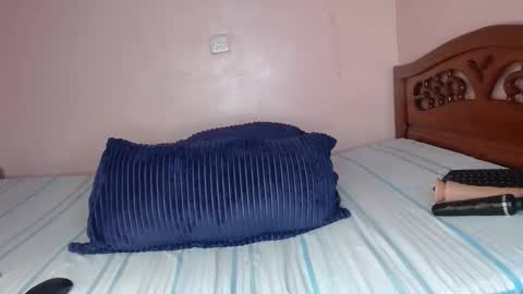 Stacey online show from February 21, 8:50 am