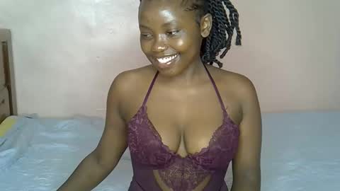 Stacey online show from April 18, 10:17 am