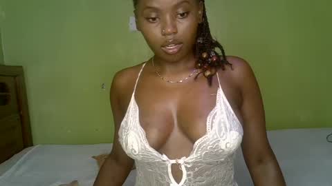Stacey online show from June 16, 10:08 am