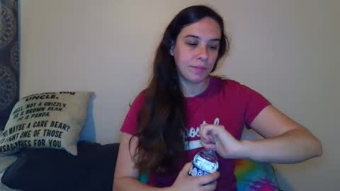 Snapshot of miss_sunshine01 chatting on September 27, 5:43 pm Bella online show from September 27, 5:43 pm