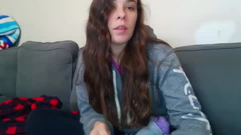 Snapshot of miss_sunshine01 chatting on October 1, 6:18 pm Bella online show from October 1, 6:18 pm