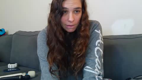 Snapshot of miss_sunshine01 chatting on September 29, 4:28 pm Bella online show from September 29, 4:28 pm