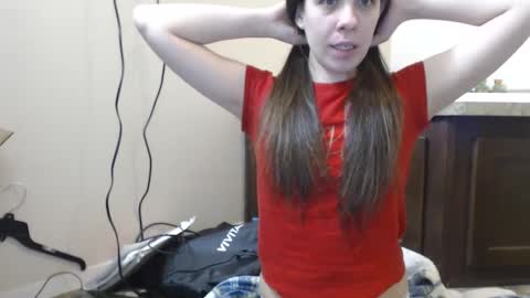 Snapshot of miss_sunshine01 chatting on March 11, 12:54 am Bella online show from March 11, 12:54 am