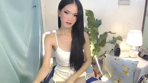 Shine online show from March 11, 9:02 am