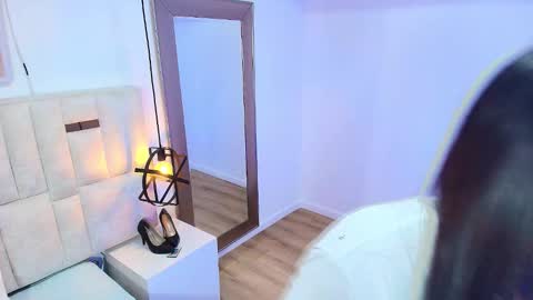 Snapshot of miss_susan_milf chatting on September 16, 11:56 am SUSAN online show from September 16, 11:56 am
