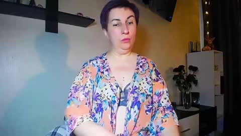 Snapshot of miss_tasha_kom chatting on February 6, 12:15 pm miss_tasha_kom online show from February 6, 12:15 pm