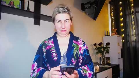 Snapshot of miss_tasha_kom chatting on February 3, 11:20 am miss_tasha_kom online show from February 3, 11:20 am