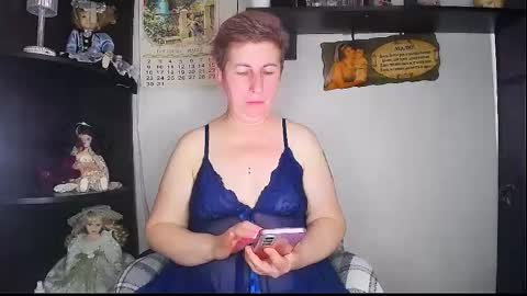 miss_tasha_kom online show from March 22, 9:02 am