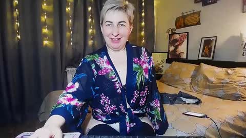 Snapshot of miss_tasha_kom chatting on January 17, 10:33 am miss_tasha_kom online show from January 17, 10:33 am